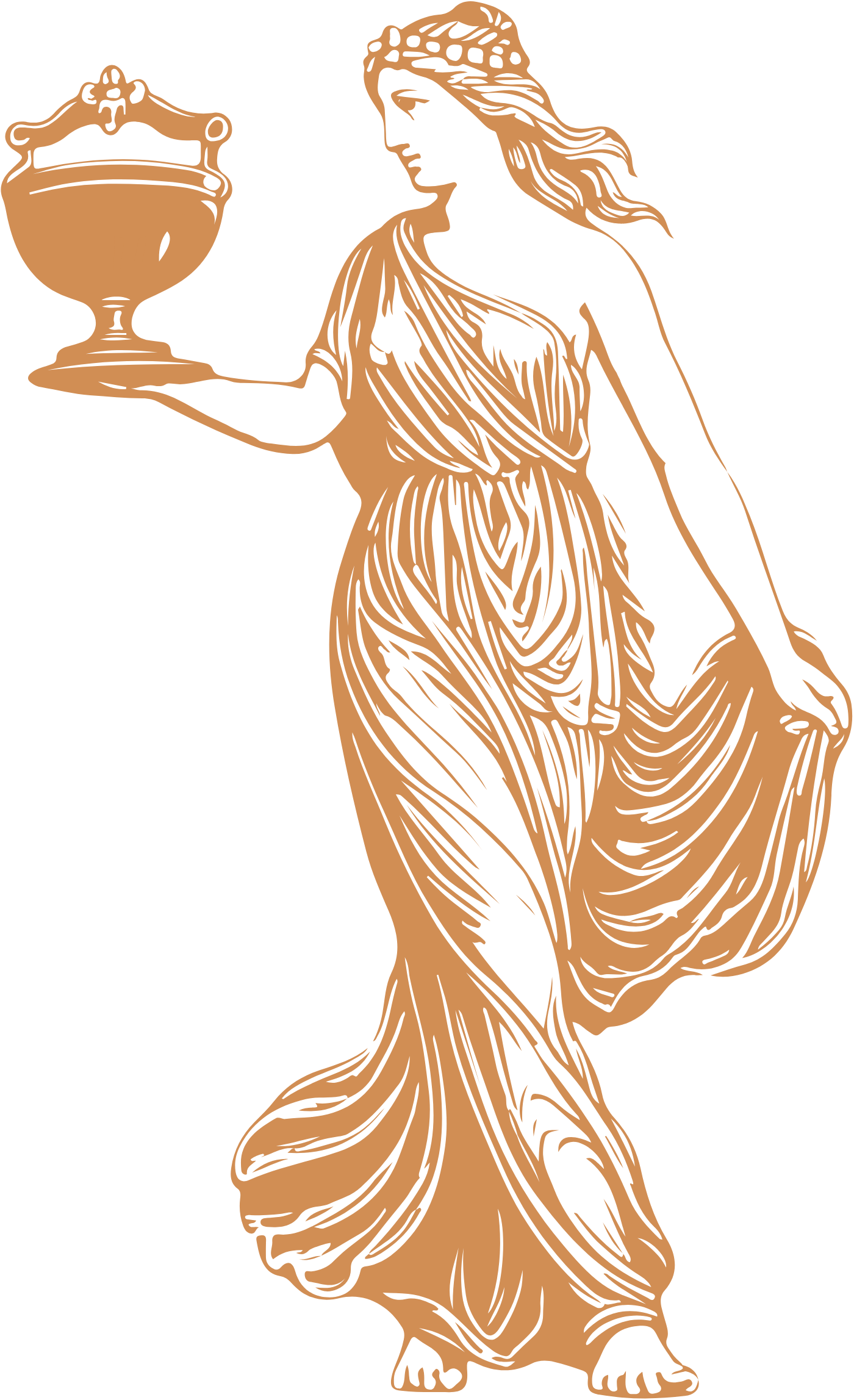 Sexgevity Branding Deck 2025 (22)