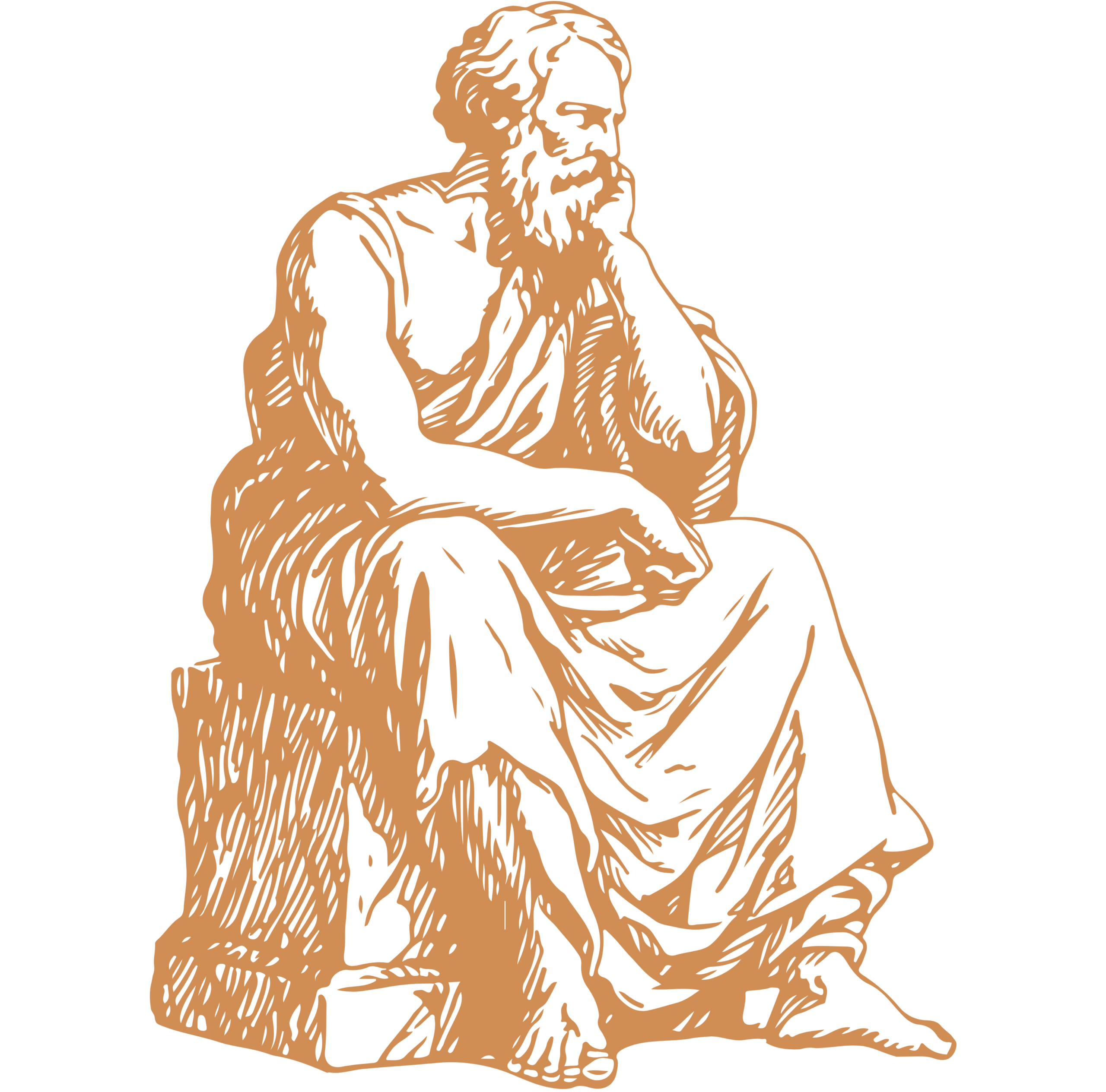 Sexgevity Branding Deck 2025 (15)