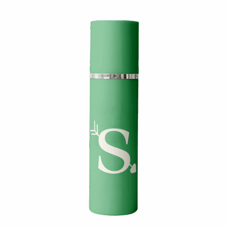 Derm Bottle New 1000x1000