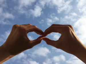 Sexgevity Branding Deck 2025 (3)