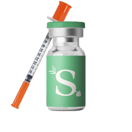 Green Vial 2 1000x1000