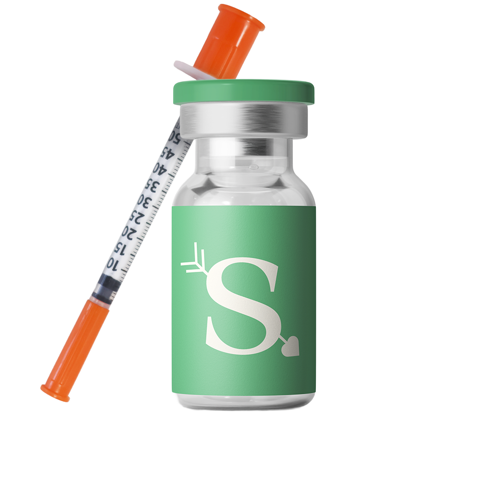 Green Vial 2 1000x1000