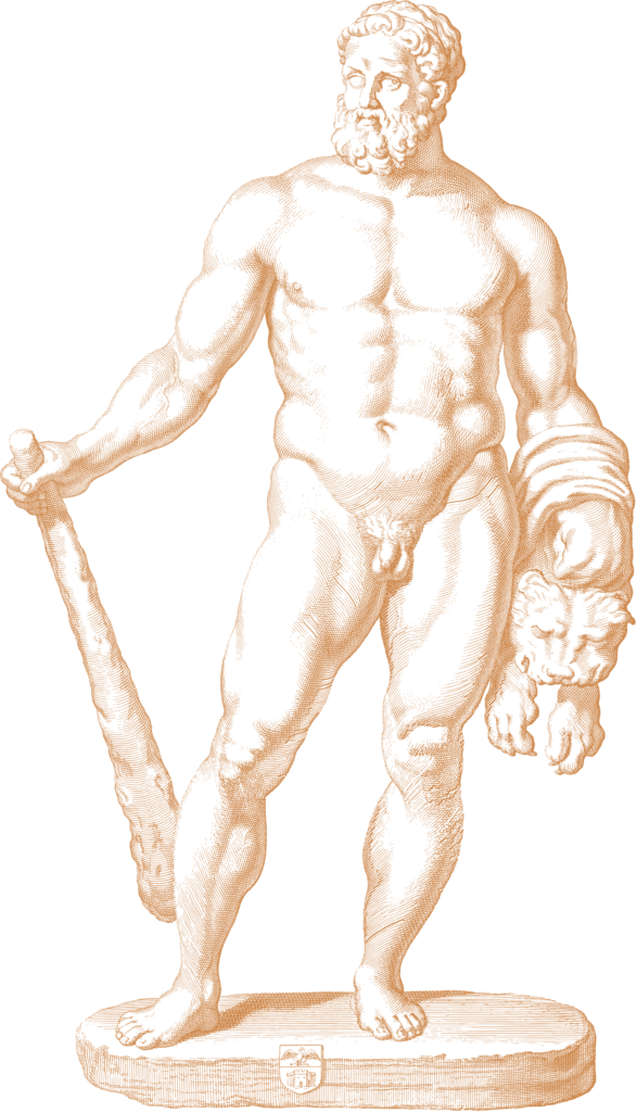 Sexgevity Branding Deck 2025 (10)