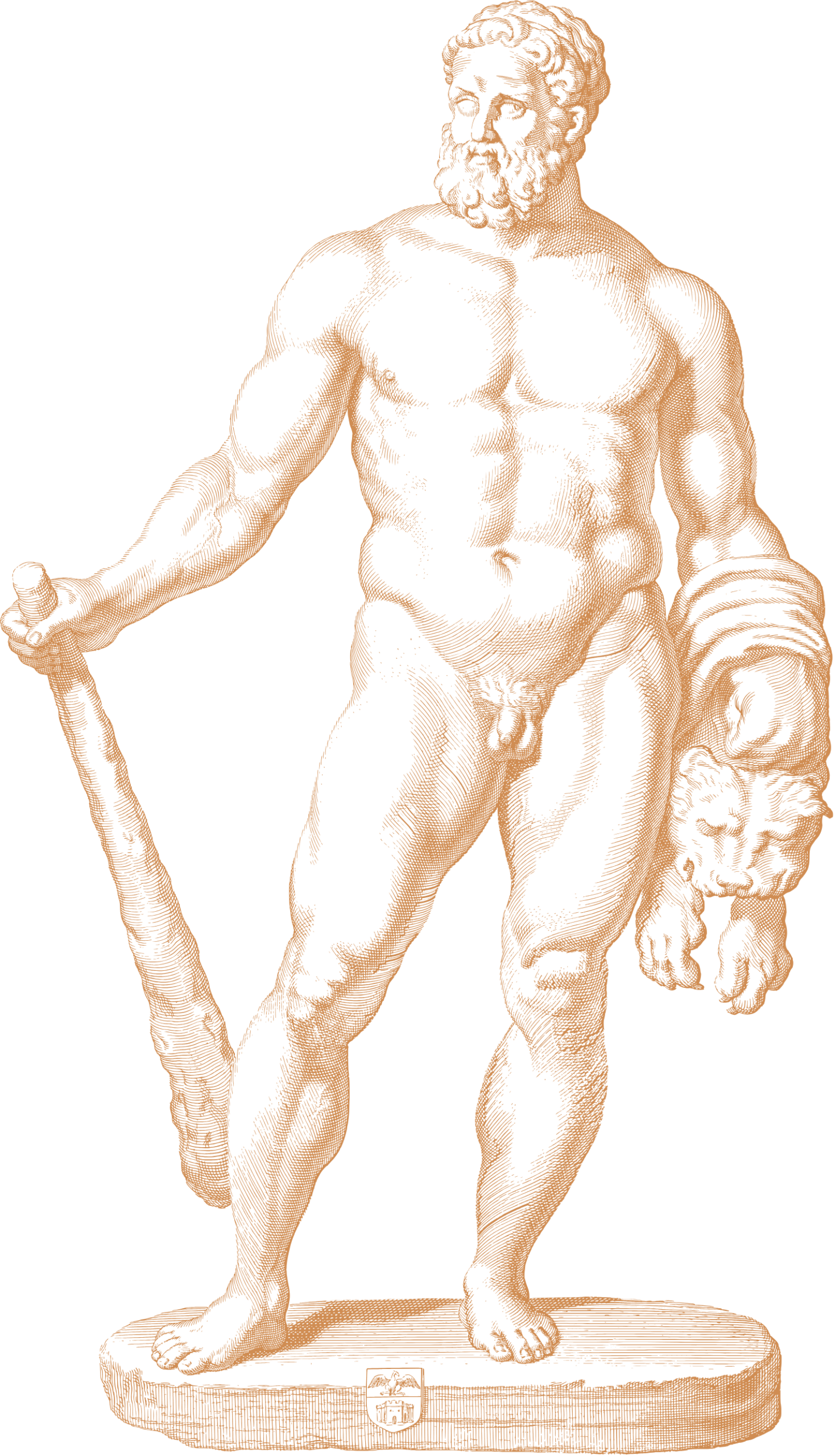 Sexgevity Branding Deck 2025 (10)