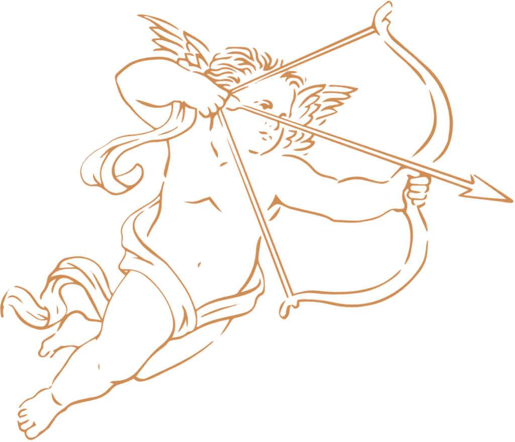 Sexgevity Branding Deck 2025 (9)