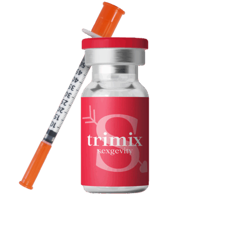 Trimix Vial 2 1000x1000
