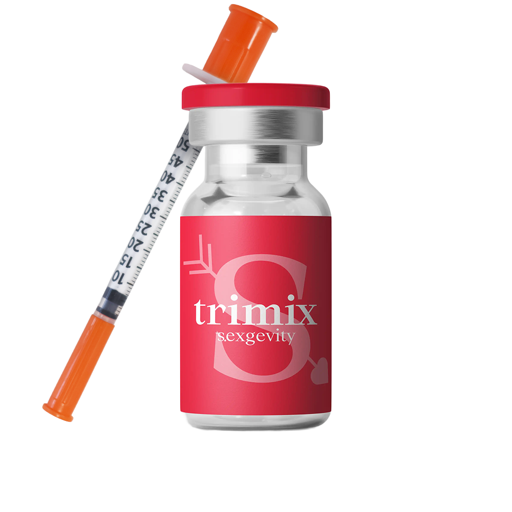 Trimix Vial 2 1000x1000