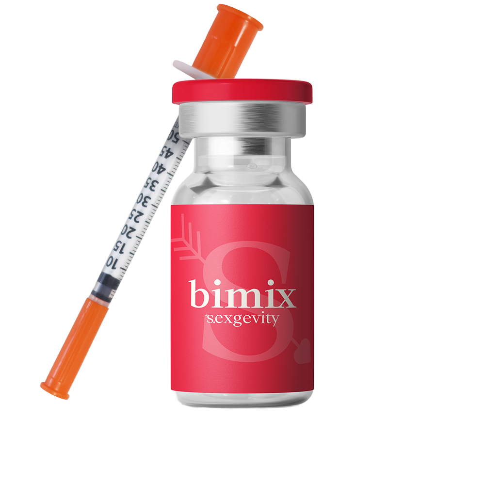 Bimix Vial 2 1000x1000