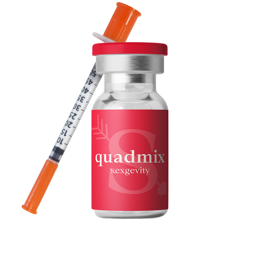 Quadmix Vial 2 1000x1000