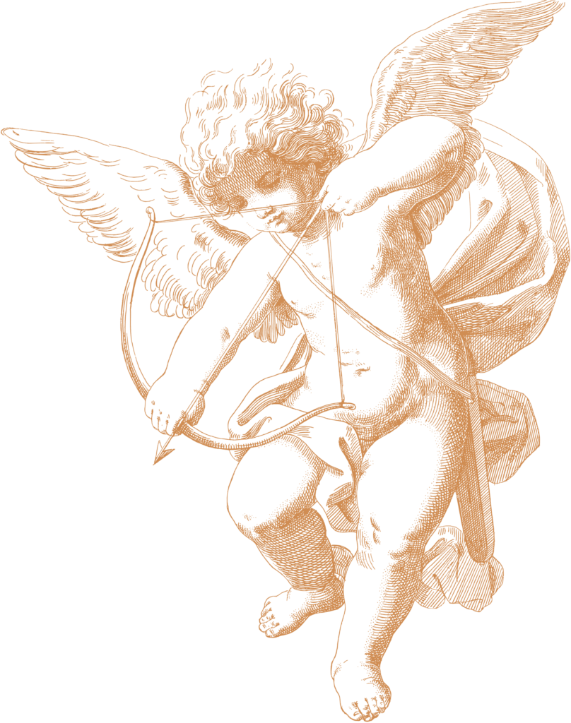 Sexgevity Branding Deck 2025 (17)