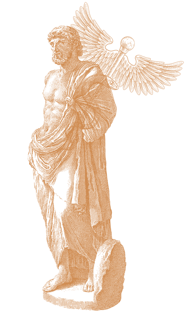 Sexgevity Branding Deck 2025 (23)