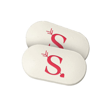 Sexgevity Pills