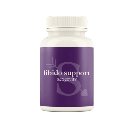 Otc Libido Support 1000x1000