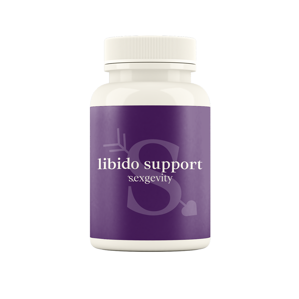 Otc Libido Support 1000x1000