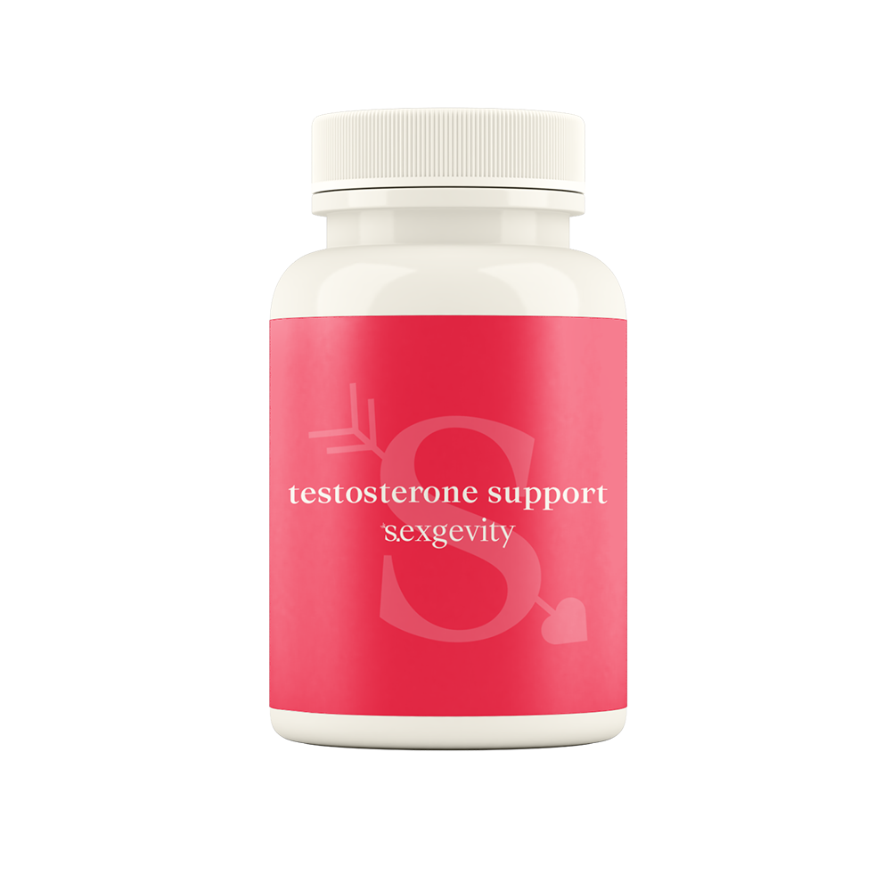 Otc Test Support 1000x1000