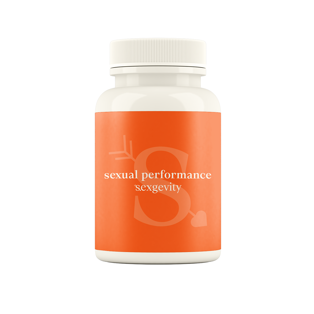 Otc Sexual Performance 1000x1000