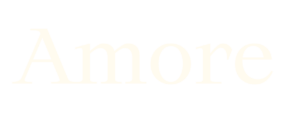 Amore Logo Placeholder Eggshell@4x