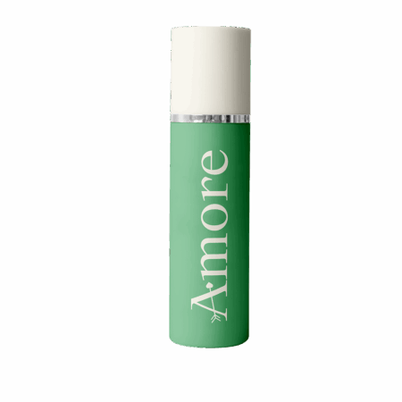 Amore Minoxidil Spray 1000x1000