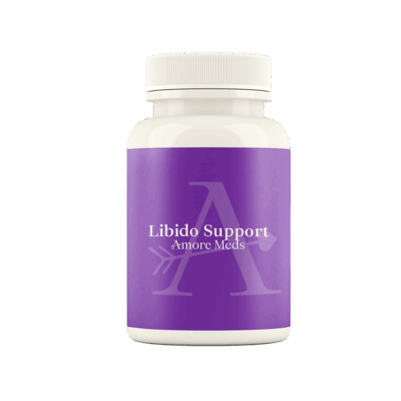 Amore Otc Libido Support 1000x1000