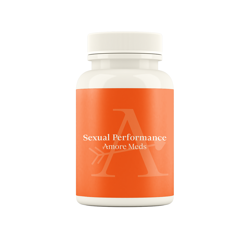 Amore Otc Sexual Performance 1000x1000