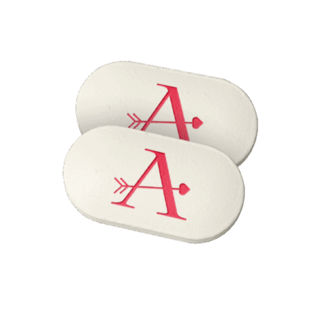 Amore Pills