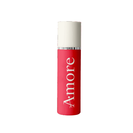 Amore Sexual Health Cream 1000x1000