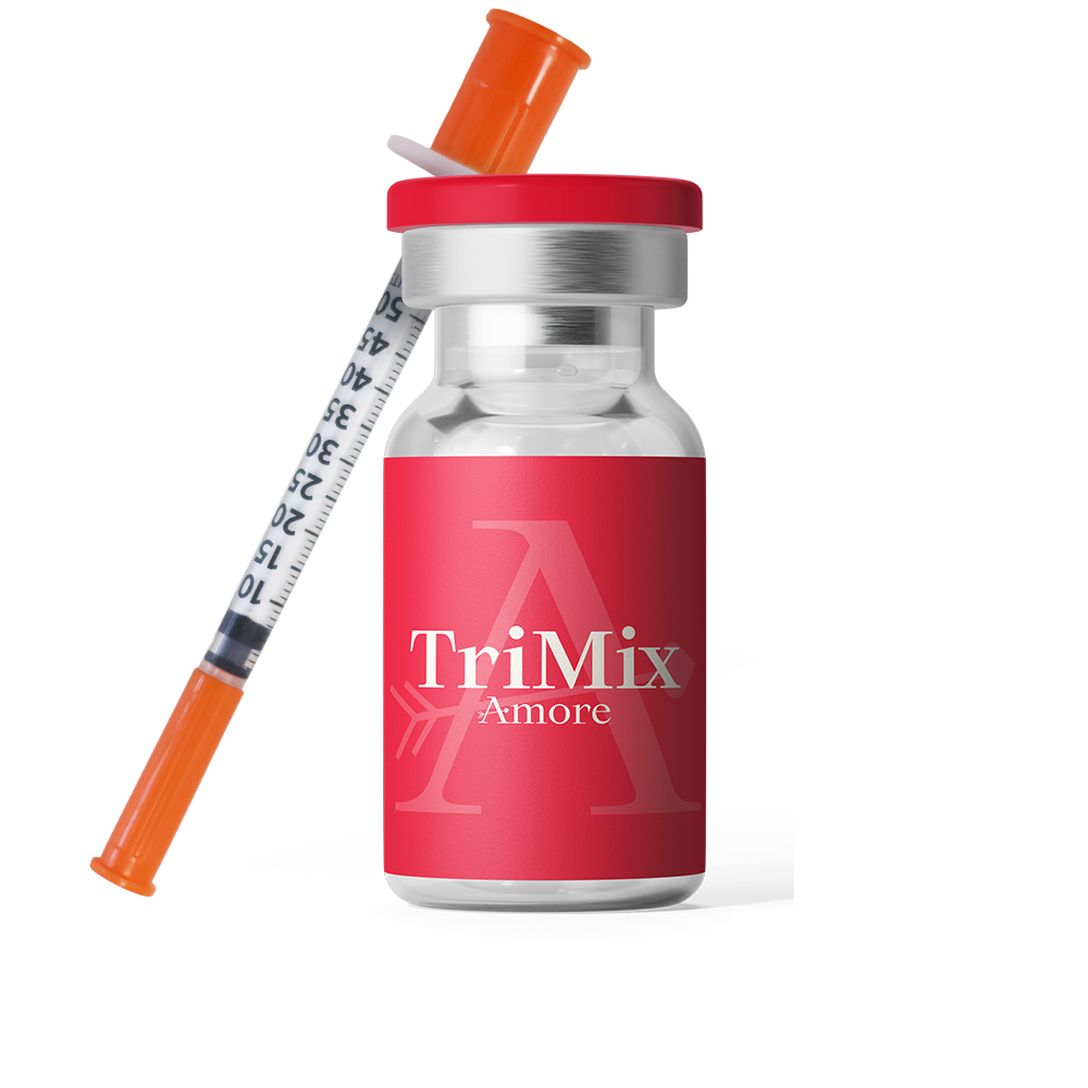 Amore Trimix Vial 1000x1000 2