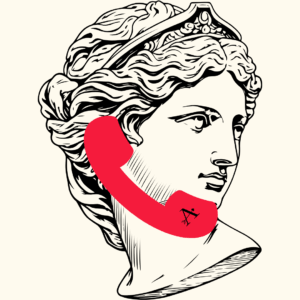 Untitled Design (11) (1)