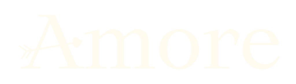 Cropped Amore Logo Eggshell@4x.png