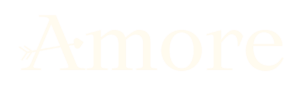 Cropped Amore Logo Eggshell@4x.png