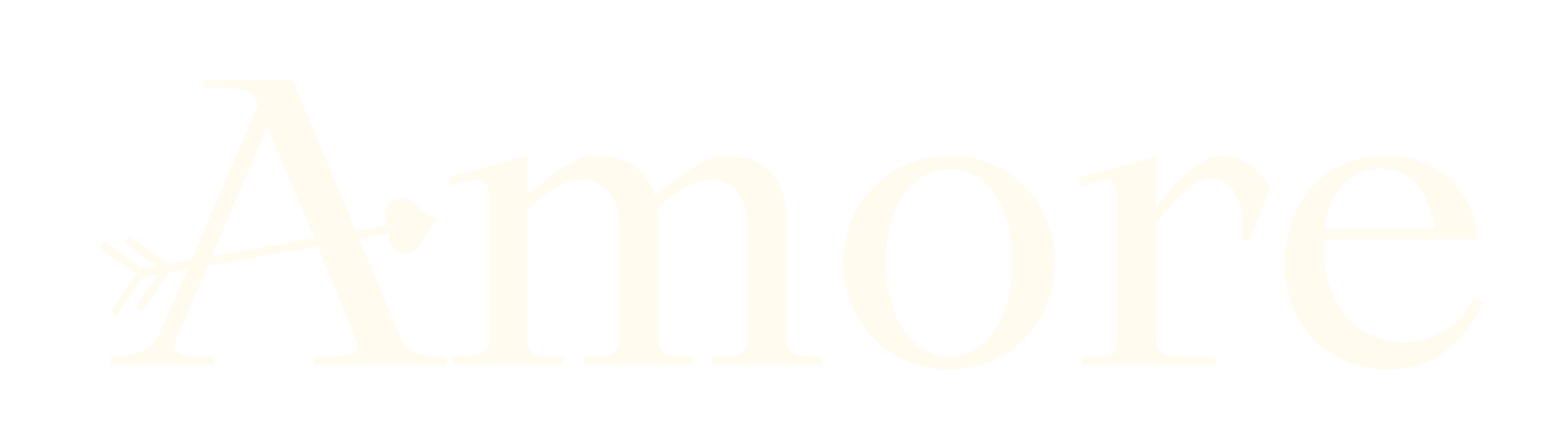 Cropped Amore Logo Eggshell@4x.png